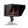 Viltrox DC-70 II HDMI LCD Monitor for DSLR Camera